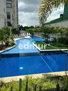 Apartamento com 3 Quartos à venda, 126m² no Vila Gilda, Santo André - Foto 27