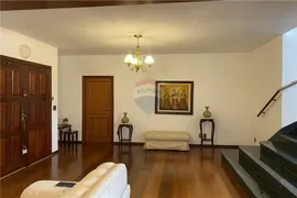 Casa com 5 Quartos à venda, 482m² no , Serra Negra - Foto 5