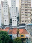 Apartamento com 3 Quartos à venda, 198m² no Aclimação, São Paulo - Foto 39