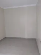 Casa com 3 Quartos à venda, 110m² no Jardim Pinheiros II, Maringá - Foto 10