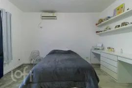 Casa com 3 Quartos à venda, 320m² no Itaim Bibi, São Paulo - Foto 11