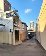 Casa de Vila com 2 Quartos à venda, 120m² no Ipiranga, São Paulo - Foto 25