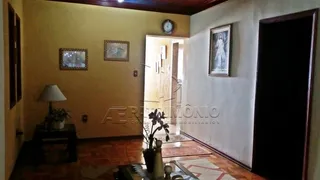 Casa com 2 Quartos à venda, 117m² no Jardim Icatu, Votorantim - Foto 3