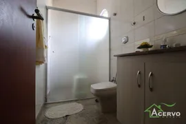 Casa com 4 Quartos à venda, 235m² no Bom Clima, Juiz de Fora - Foto 11