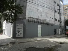 Casa Comercial para alugar, 2425m² no Centro, Fortaleza - Foto 6