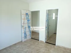 Casa com 3 Quartos à venda, 129m² no Itauna, Saquarema - Foto 5