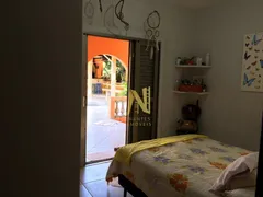 Fazenda / Sítio / Chácara com 3 Quartos à venda, 400m² no Chácaras Sao Miguel, Londrina - Foto 35