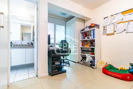 Apartamento com 4 Quartos à venda, 147m² no Barra da Tijuca, Rio de Janeiro - Foto 18