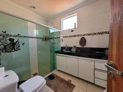 Casa de Condomínio com 7 Quartos à venda, 350m² no Condominio Condados da Lagoa, Lagoa Santa - Foto 20