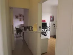 Apartamento com 3 Quartos à venda, 100m² no Jardim Itália, Vinhedo - Foto 10