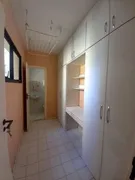 Apartamento com 4 Quartos à venda, 176m² no Graça, Salvador - Foto 26