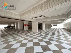 Apartamento com 2 Quartos para alugar, 82m² no Aviação, Praia Grande - Foto 52