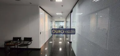 Prédio Inteiro para alugar, 925m² no Móoca, São Paulo - Foto 3