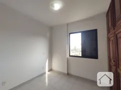 Apartamento com 3 Quartos para alugar, 67m² no Jardim Bonfiglioli, São Paulo - Foto 9