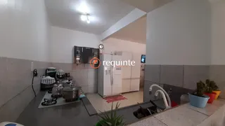 Casa com 3 Quartos à venda, 193m² no Três Vendas, Pelotas - Foto 6