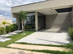 Casa de Condomínio com 3 Quartos à venda, 170m² no Jardim Residencial Viena, Indaiatuba - Foto 2