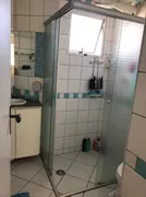 Casa de Condomínio com 2 Quartos à venda, 80m² no Vila Nivi, São Paulo - Foto 20