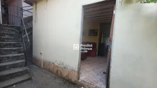 Casa com 3 Quartos à venda, 55m² no Duas Pedras, Nova Friburgo - Foto 14