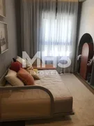 Apartamento com 3 Quartos à venda, 182m² no Cambuí, Campinas - Foto 25