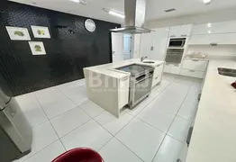 Casa de Condomínio com 4 Quartos à venda, 840m² no Barra da Tijuca, Rio de Janeiro - Foto 36