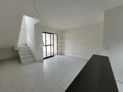 Casa de Condomínio com 2 Quartos à venda, 68m² no Ponta Negra, Natal - Foto 19