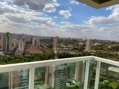 Cobertura com 3 Quartos à venda, 228m² no Jardim Botânico, Ribeirão Preto - Foto 7