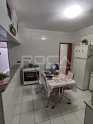 Casa com 2 Quartos à venda, 108m² no Mirante Da Bela Vista, São Carlos - Foto 4