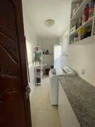 Casa com 5 Quartos à venda, 400m² no Praia Do Foguete, Cabo Frio - Foto 34