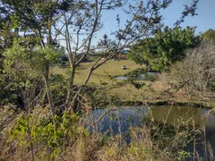 Fazenda / Sítio / Chácara à venda, 157300m² no Zona Rural, Porangaba - Foto 4