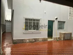 Loja / Salão / Ponto Comercial com 4 Quartos para alugar, 220m² no Vila Isa, São Paulo - Foto 16