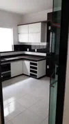 Casa com 4 Quartos à venda, 185m² no Cidade Jardim, Uberlândia - Foto 6