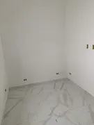 Casa com 2 Quartos à venda, 70m² no Jardim Imperial, Atibaia - Foto 13