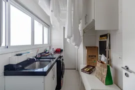 Apartamento com 3 Quartos à venda, 150m² no Pinheiros, São Paulo - Foto 16