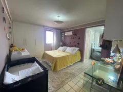 Apartamento com 4 Quartos à venda, 261m² no Graças, Recife - Foto 17