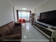 Apartamento com 2 Quartos à venda, 60m² no Alto da Boa Vista, Sobradinho - Foto 2