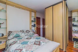 Cobertura com 2 Quartos à venda, 172m² no Partenon, Porto Alegre - Foto 16