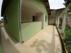 Casa com 3 Quartos à venda, 150m² no Ouro Preto, Belo Horizonte - Foto 11