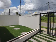 Casa com 2 Quartos à venda, 88m² no Jardim Boa Esperança, Aparecida de Goiânia - Foto 6