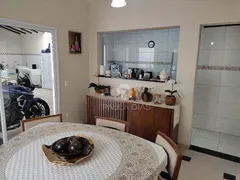 Casa de Condomínio com 3 Quartos à venda, 248m² no Centro, Aracoiaba da Serra - Foto 8