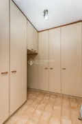 Apartamento com 3 Quartos à venda, 96m² no Jardim Itú Sabará, Porto Alegre - Foto 18