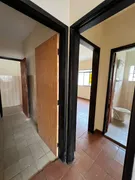 Apartamento com 2 Quartos para alugar, 40m² no Boa Vista II, Barra Mansa - Foto 8