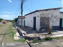 Casa com 14 Quartos à venda, 450m² no Buenos Aires, Teresina - Foto 2