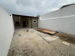 Casa com 3 Quartos para alugar, 120m² no Cidade dos Funcionários, Fortaleza - Foto 3