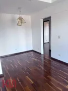 Apartamento com 3 Quartos à venda, 90m² no Vila Moinho Velho, São Paulo - Foto 2