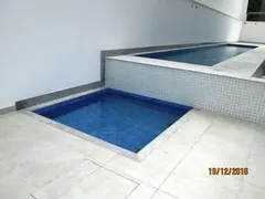 Apartamento com 2 Quartos à venda, 59m² no Gutierrez, Belo Horizonte - Foto 22