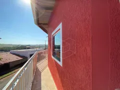 Casa Comercial com 3 Quartos à venda, 280m² no Jardim Cila de Lúcio Bauab , Jaú - Foto 25