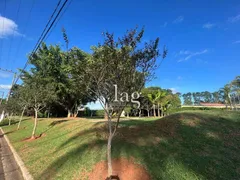 Casa de Condomínio com 3 Quartos para venda ou aluguel, 360m² no Condomínio Mirante do Ipanema, Sorocaba - Foto 48