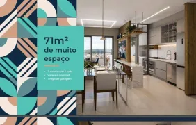 Apartamento com 2 Quartos à venda, 71m² no Vila Resende, Caçapava - Foto 20