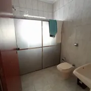 Casa com 3 Quartos à venda, 170m² no Cidade Jardim, Jacareí - Foto 14