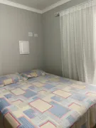Casa de Condomínio com 2 Quartos à venda, 100m² no Vila Esperança, São Paulo - Foto 14